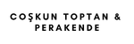 Coşkun Toptan & Perakende