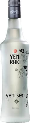 Ürün