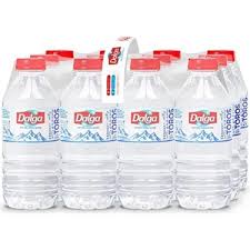 Ürün