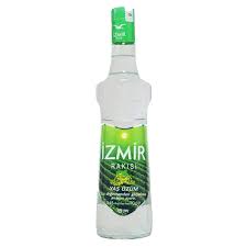 Ürün