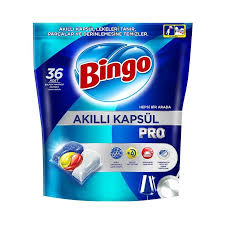 Ürün