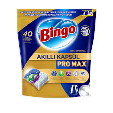 Ürün