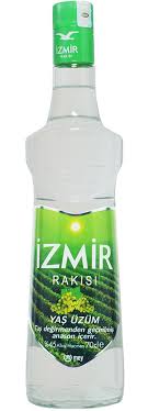 Ürün