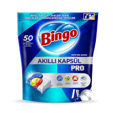 Ürün