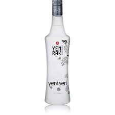 Ürün