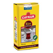 Ürün