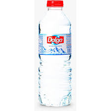 Ürün