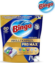 Ürün