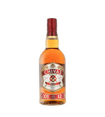 Ürün