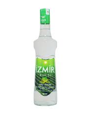 Ürün