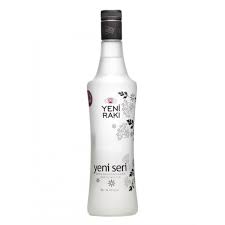 Ürün