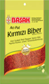 Ürün