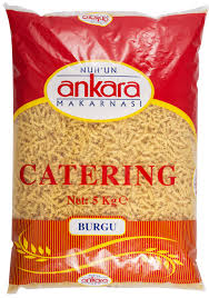 Ürün