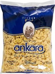 Ürün