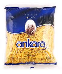 Ürün