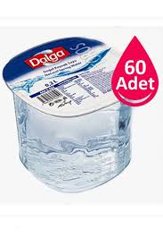 Ürün