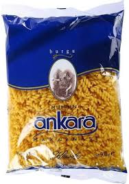 Ürün