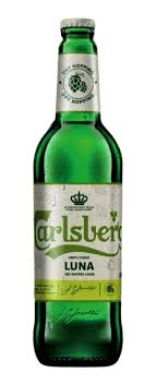 Ürün