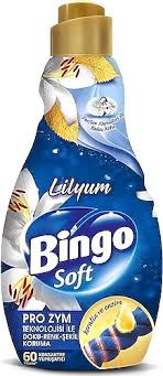 Ürün
