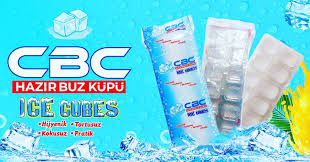 Ürün