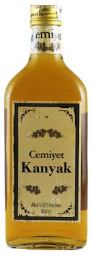 Ürün