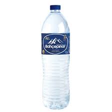 Ürün