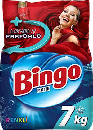 Ürün
