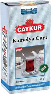 Ürün