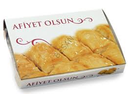 Ürün