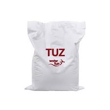 Ürün