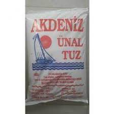 Ürün