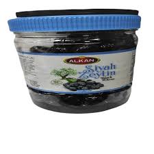 Ürün