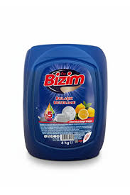 Ürün