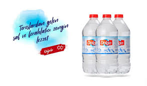 Ürün