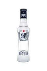 Ürün