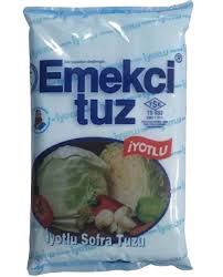 Ürün