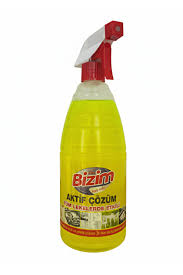 Ürün