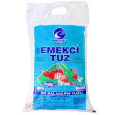 Ürün