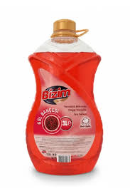 Ürün