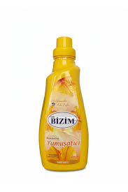 Ürün