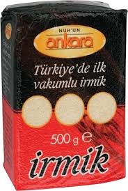 Ürün