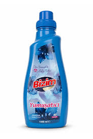 Ürün