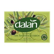 Ürün