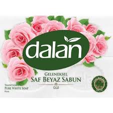 Ürün