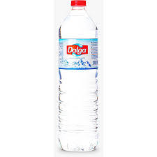 Ürün