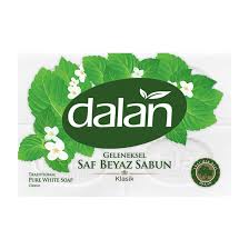 Ürün