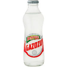 Ürün