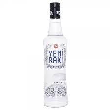 Ürün