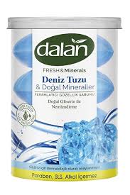 Ürün