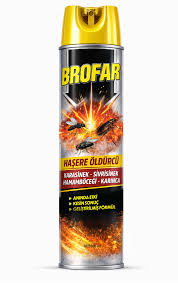 Ürün